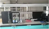 Hot Press Machine